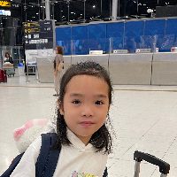 สริตา มงคลสินธุ์