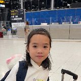 สริตา มงคลสินธุ์