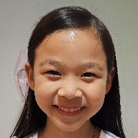 ศรุดา สุธีสถาพร