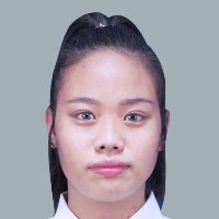 ศศินา โนรีราษฎร์