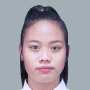 ศศินา โนรีราษฎร์