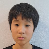Sasuke Shirai