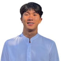 Sataporn Simmalavong
