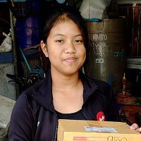 ศตพร หนุนทอง