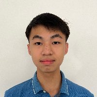 ศวัส เลาห์อุทัยวัฒนา