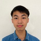 ศวัส เลาห์อุทัยวัฒนา
