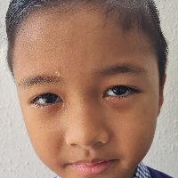 Sayf Sophian