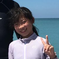 Sayoko Miura