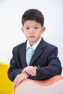 ชวิน อรุณเนตรทอง