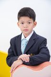 ชวิน อรุณเนตรทอง