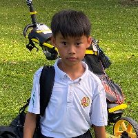 Sean Tang