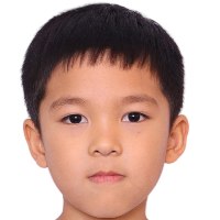 ฌอณ แย้มแสงสังข์
