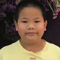 เสฎฐวุฒิ ปะละนัชสุข