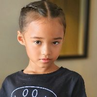 เซลีน่า เท็ต