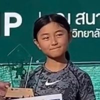 Seojin Yoo
