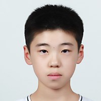 Seoyul PAK