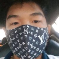 เศรษฐวุฒิ สินภิบาล