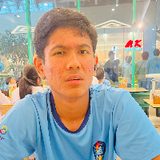 เสรษฐิณัฏฐ์ ง่วนอ่อน