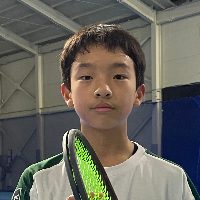Seungjae Lee