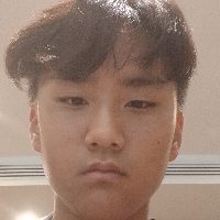 Seungmin Chang