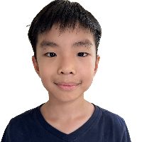Shaun Joel Loh