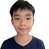 Shaun Joel Loh