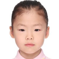Shengying WANG