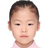 Shengying WANG