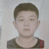 Shichen Liu