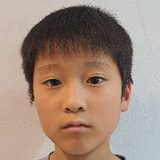 Shinichi Shirai