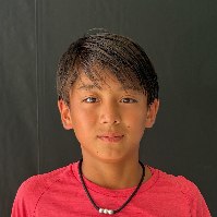 Shinnosuke KUDO