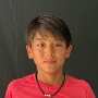 Shinnosuke KUDO