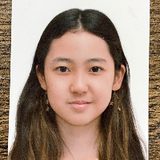 Shino Morihiro