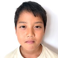 Shintaro Yamamoto
