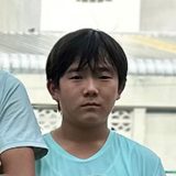 Shion Ukita