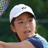 Shiori Iizuka