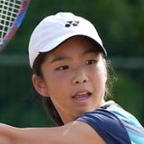 Shiori Iizuka