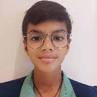 Shivansh Ansh