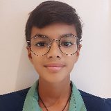Shivansh Ansh