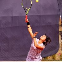 Shreya Bhattarai