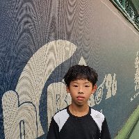 Shun Maeda