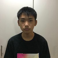Shunsuke Horie