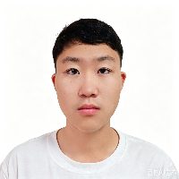 Shuo Yuan