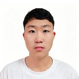 Shuo Yuan