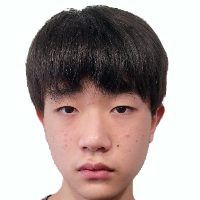 Shuta Ishikawa
