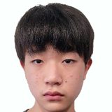 Shuta Ishikawa
