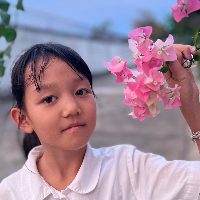 Shuyao Lan
