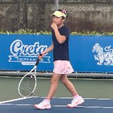 Si-hyeon Park
