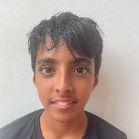 Siddhartha Awasthi