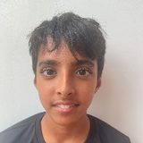 Siddhartha Awasthi